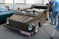 Oldtimer Rheinbach Classics 3058